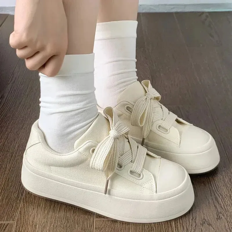 LumaStep Sneakers