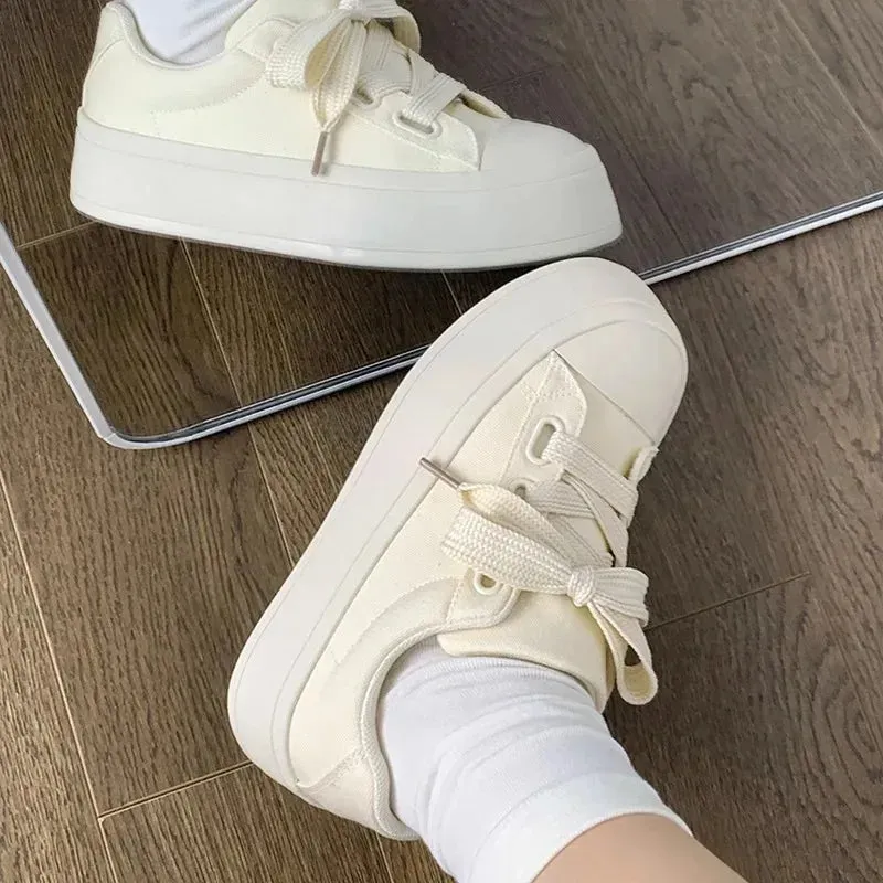 LumaStep Sneakers