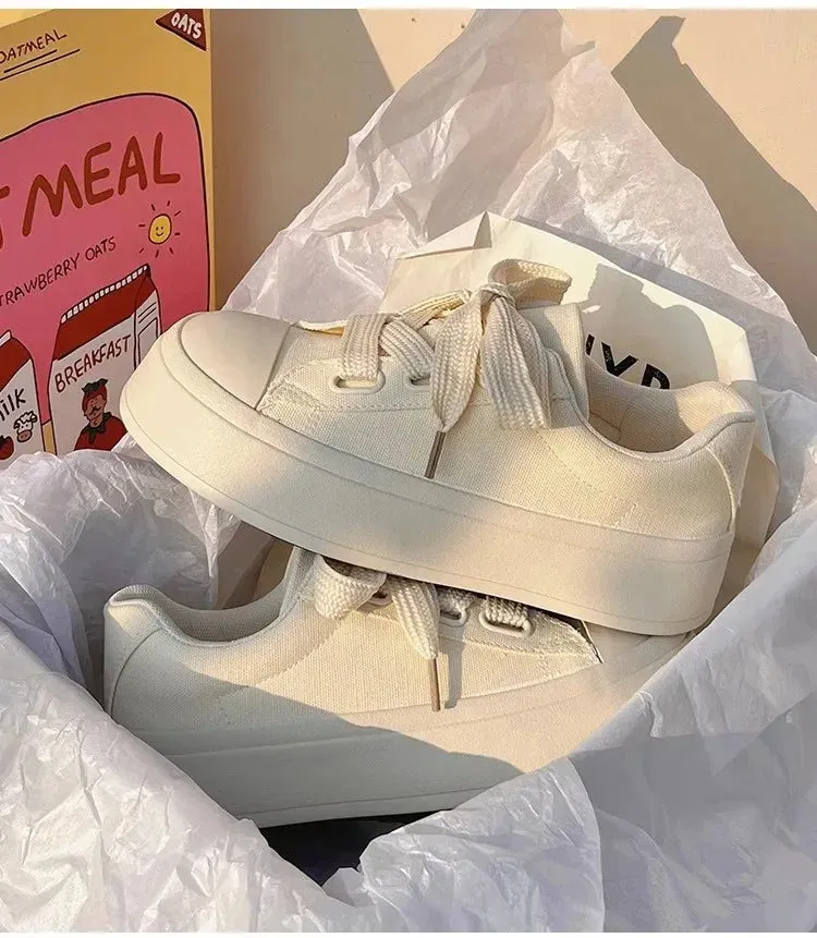 LumaStep Sneakers