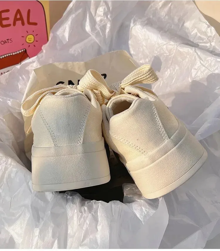 LumaStep Sneakers