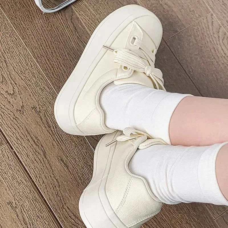 LumaStep Sneakers