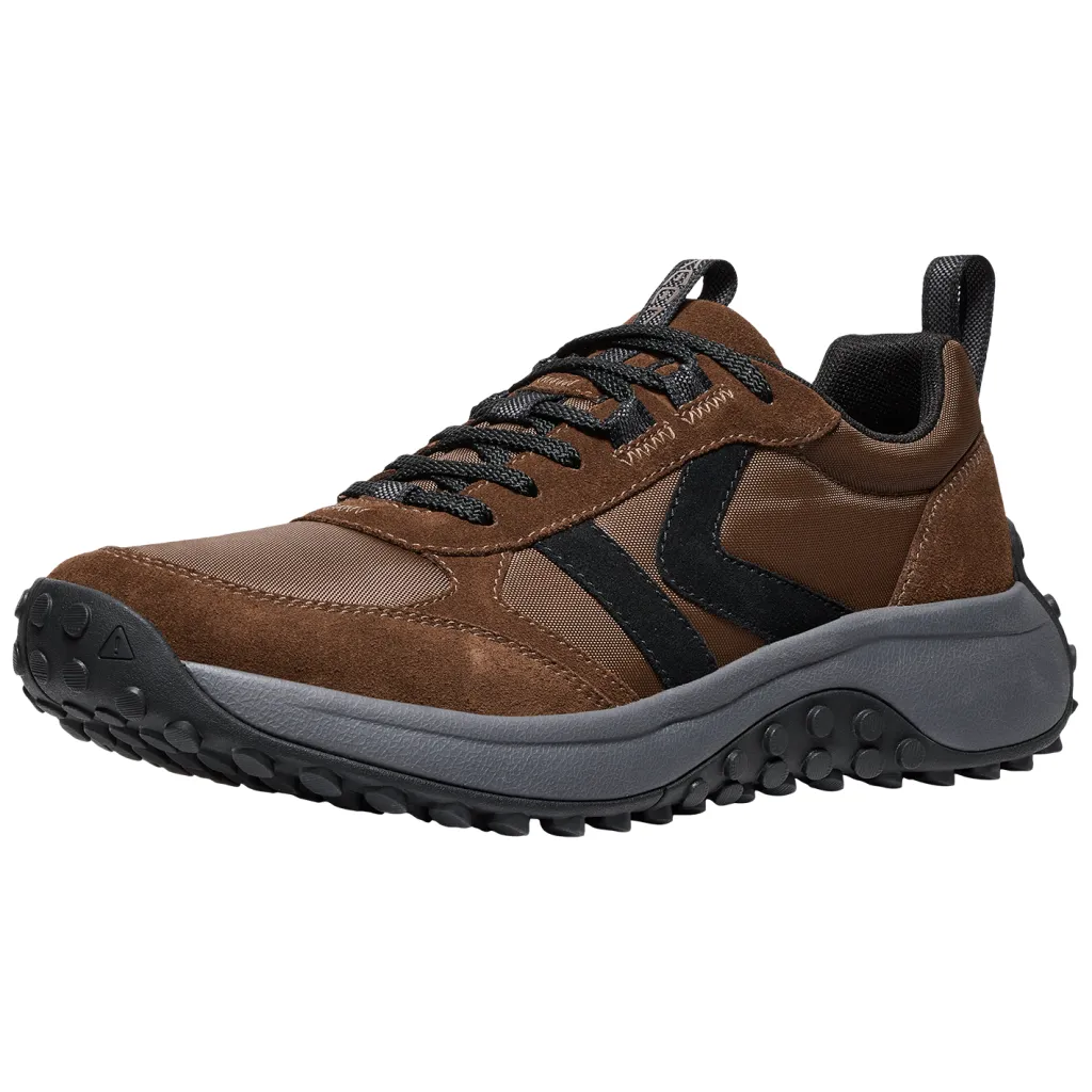 M KS86 Freizeitschuhe