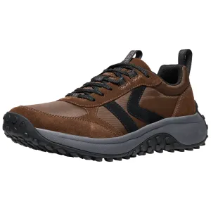 M KS86 Freizeitschuhe