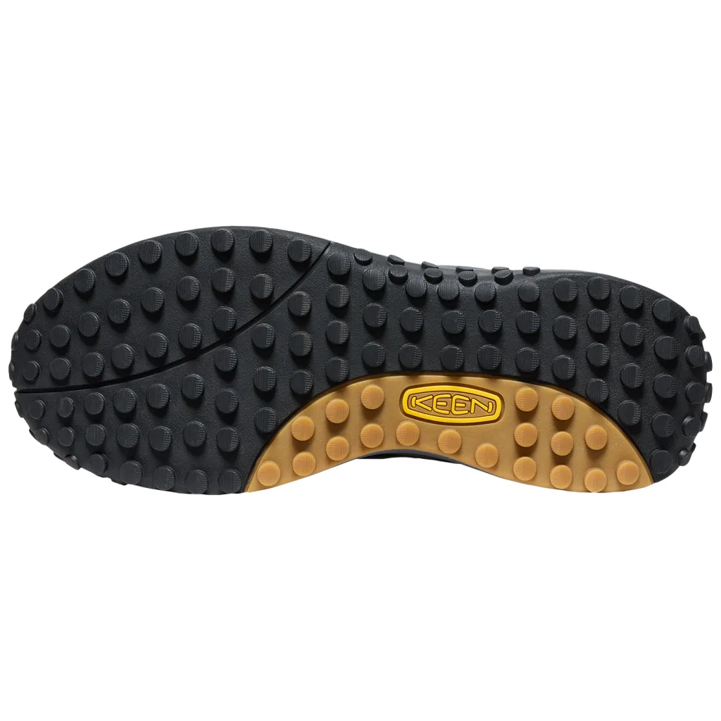 M KS86 Freizeitschuhe