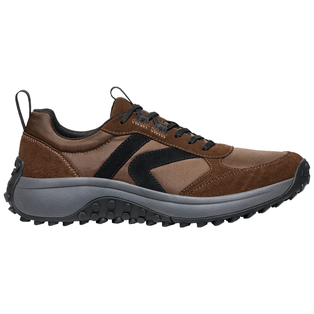 M KS86 Freizeitschuhe