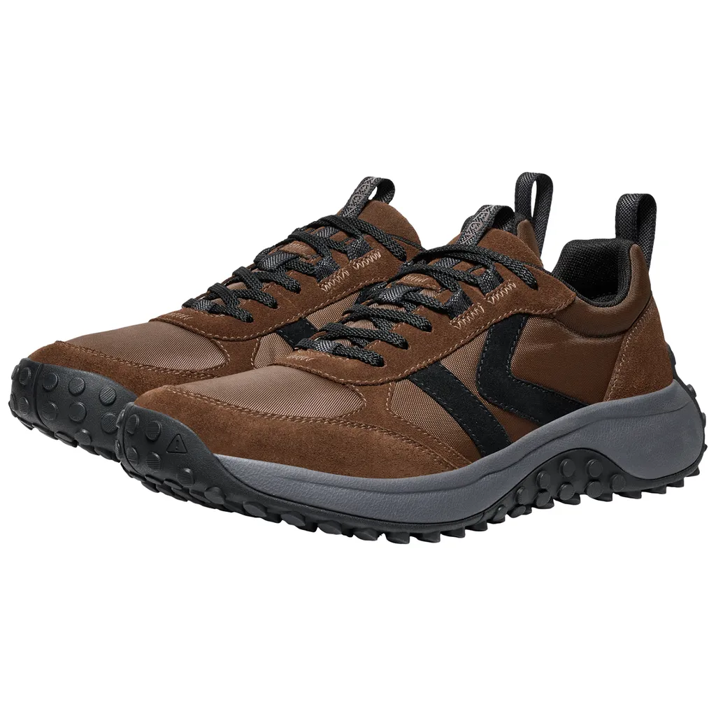 M KS86 Freizeitschuhe