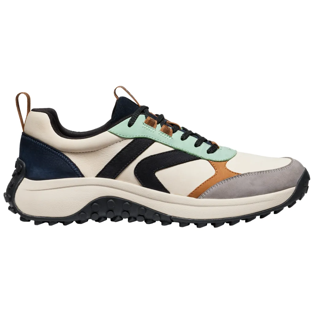 M KS86 LEA Freizeitschuhe
