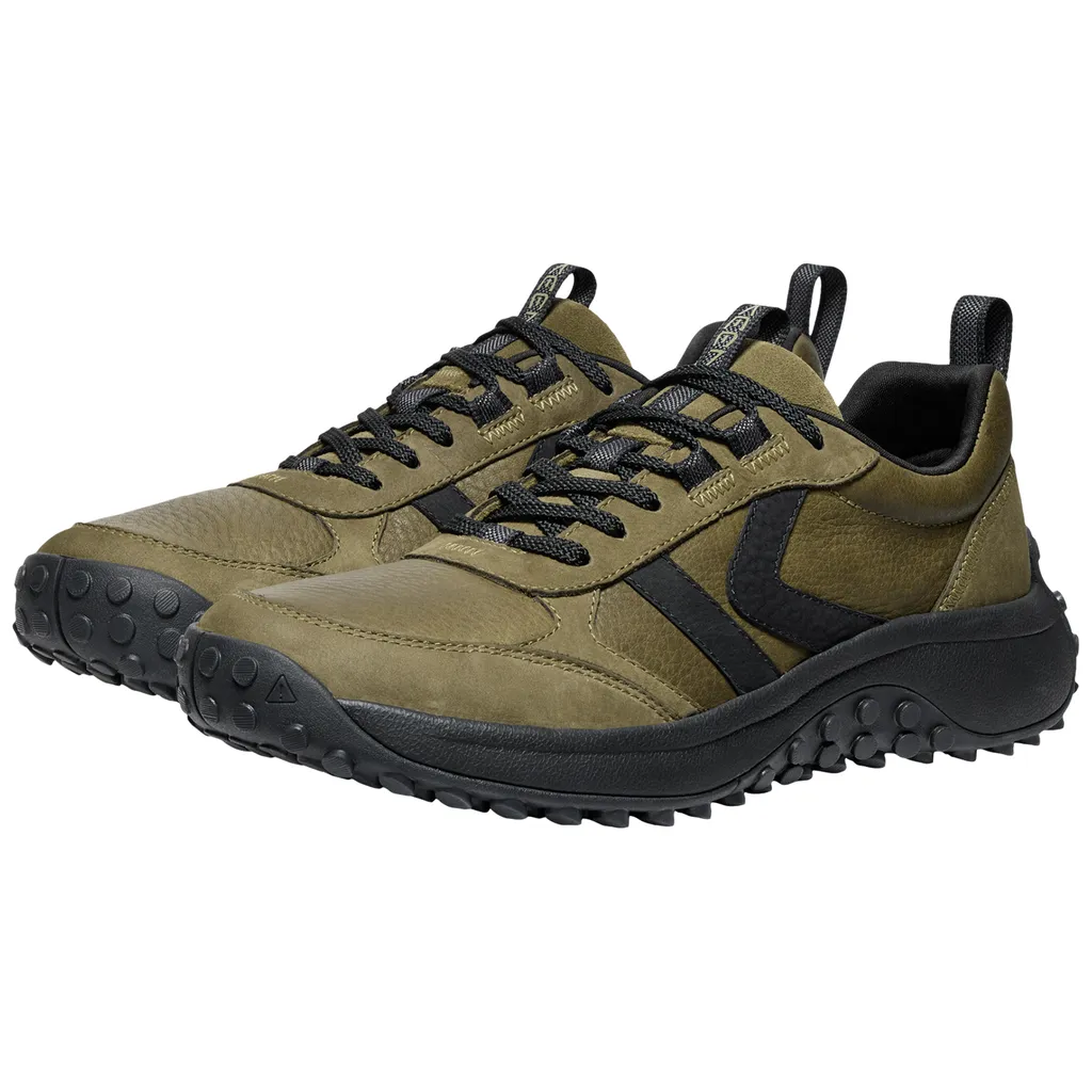 M KS86 LEA Freizeitschuhe
