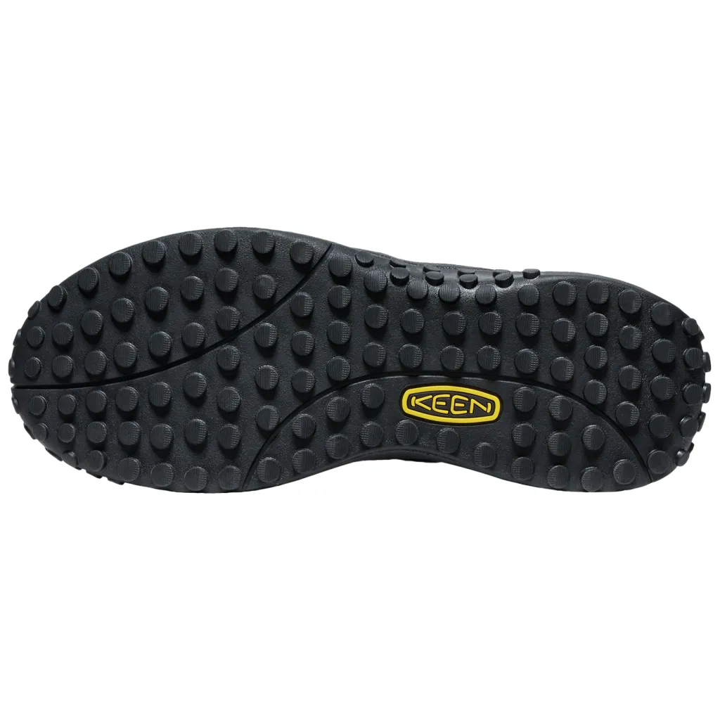 M KS86 LEA Freizeitschuhe