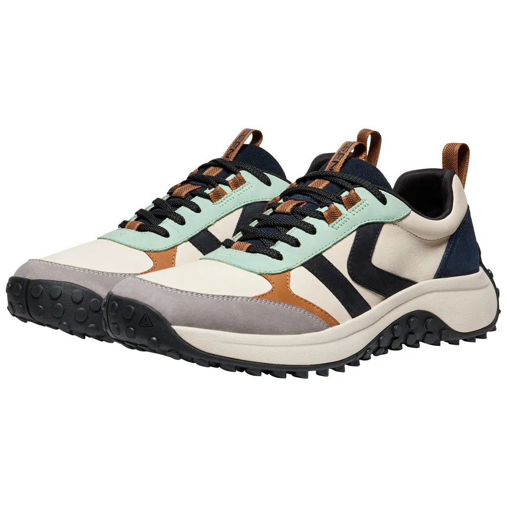 M KS86 LEA Freizeitschuhe