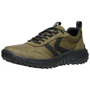 M KS86 LEA Freizeitschuhe