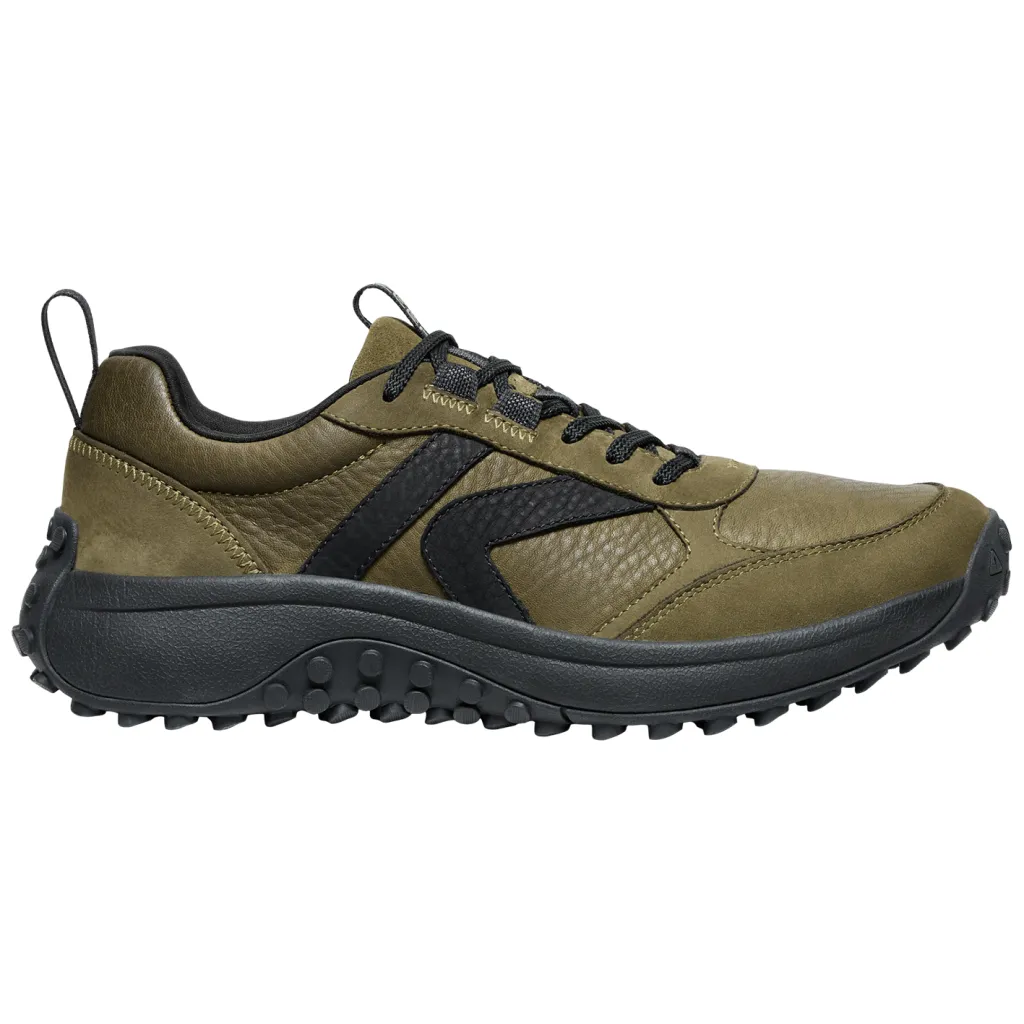 M KS86 LEA Freizeitschuhe