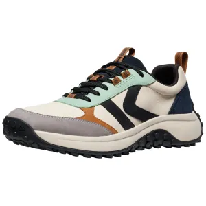 M KS86 LEA Freizeitschuhe