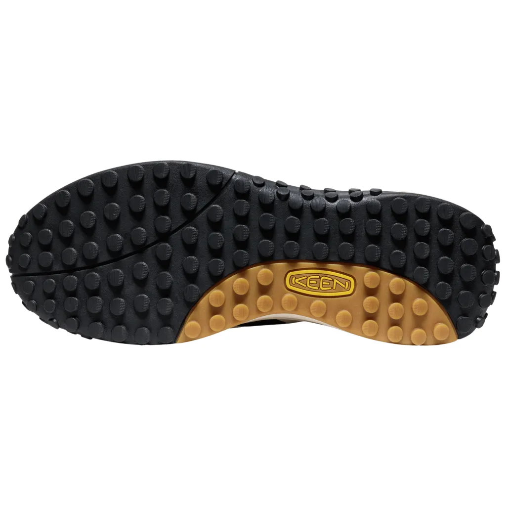 M KS86 LEA Freizeitschuhe