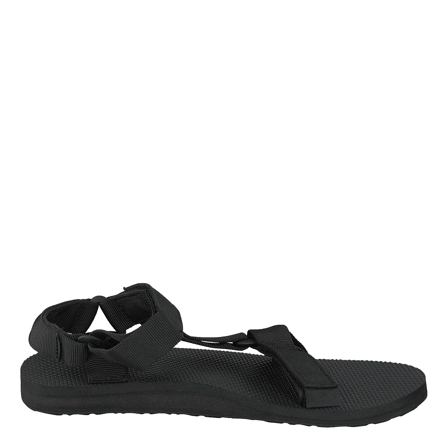 M Original Universal Urban Black