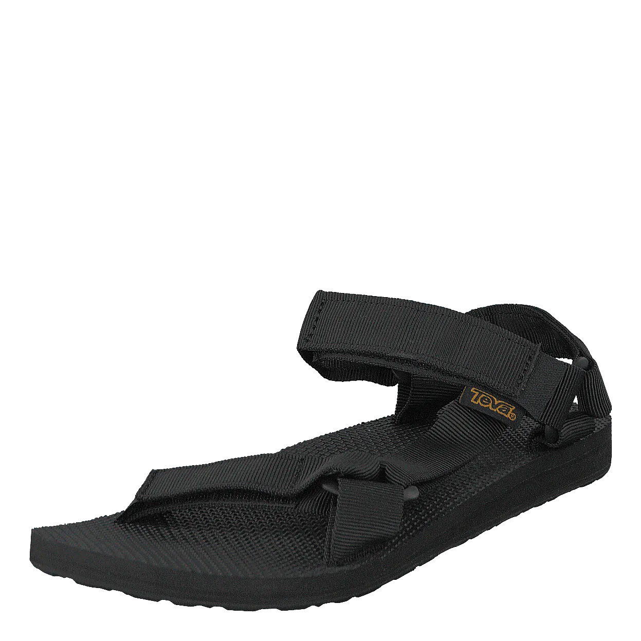 M Original Universal Urban Black