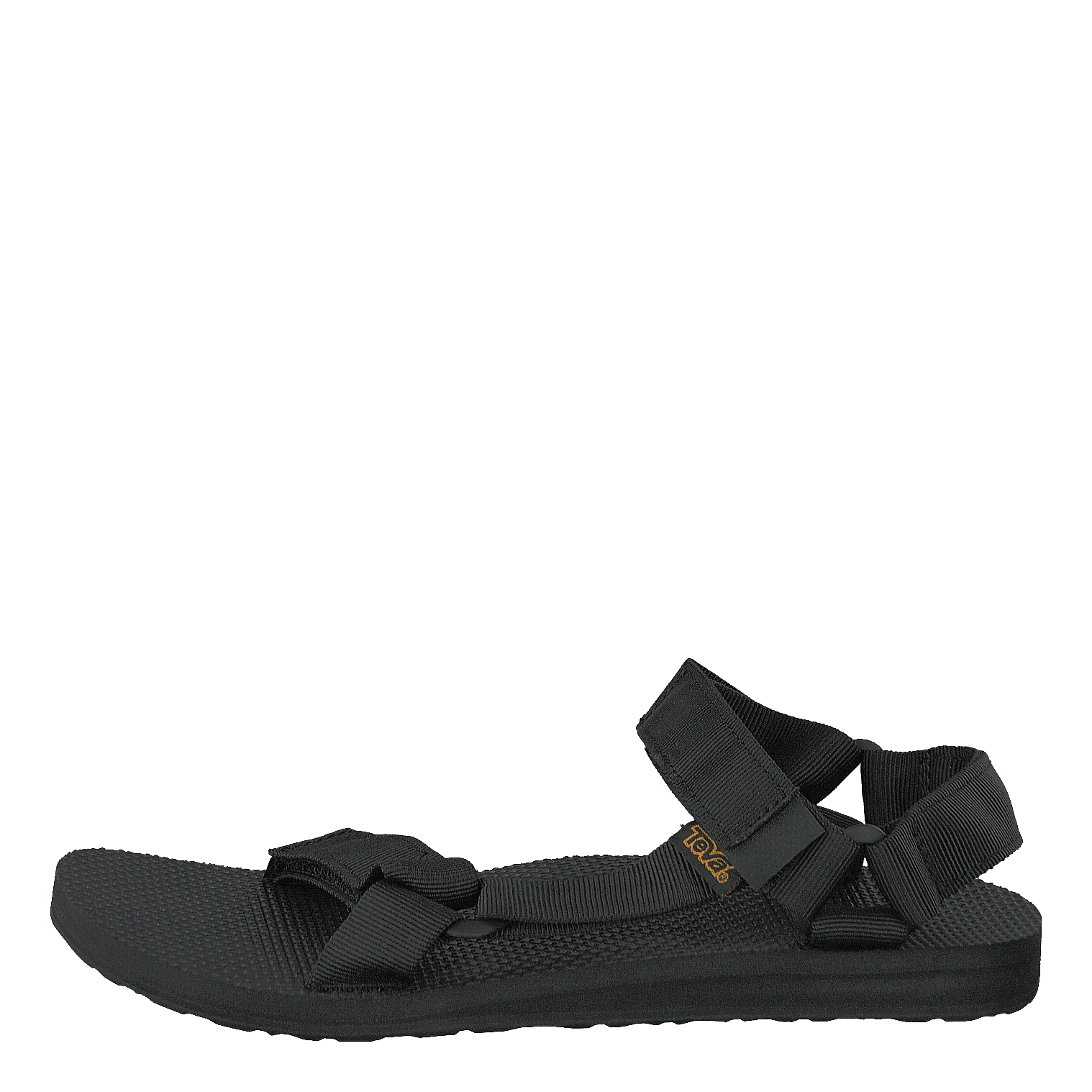 M Original Universal Urban Black