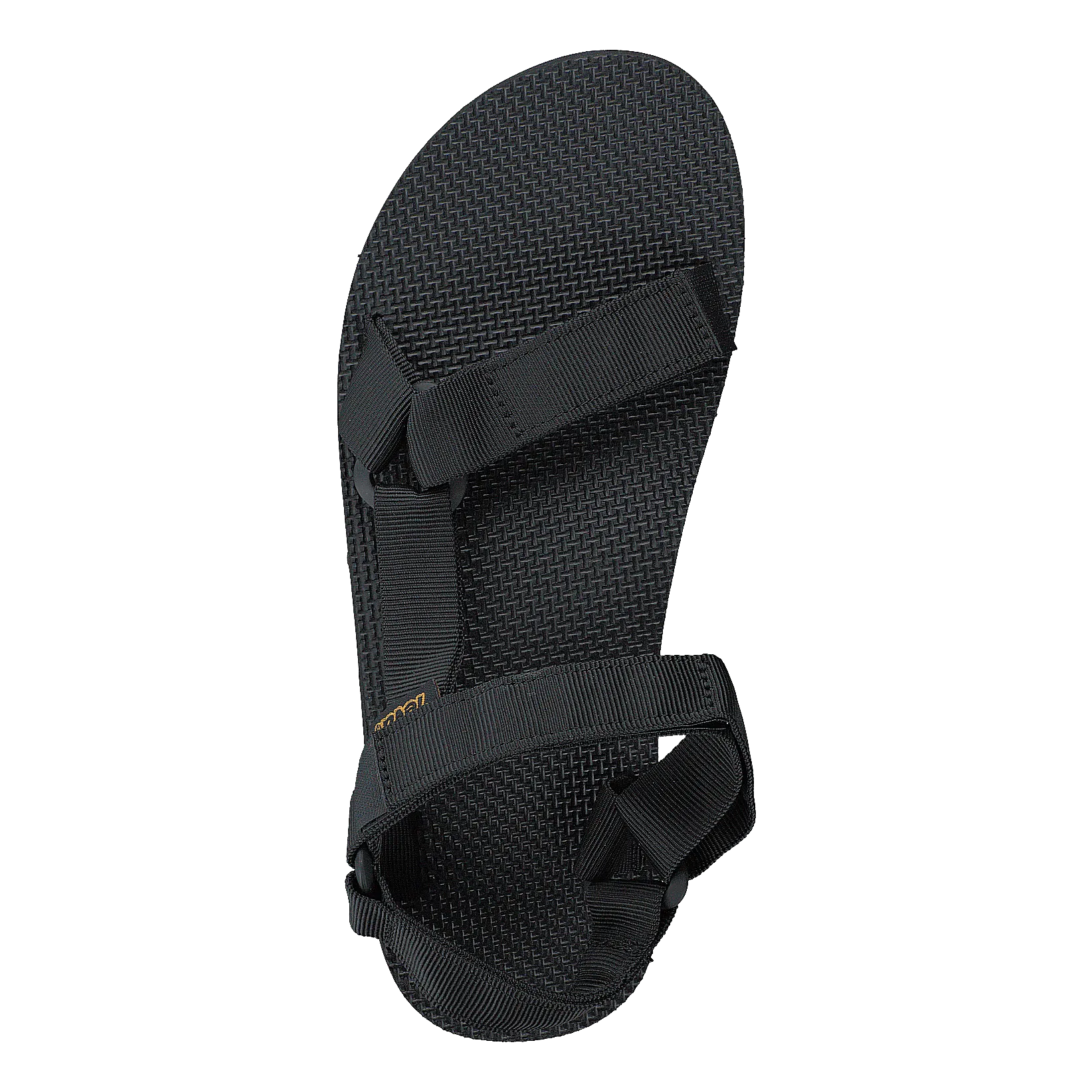 M Original Universal Urban Black