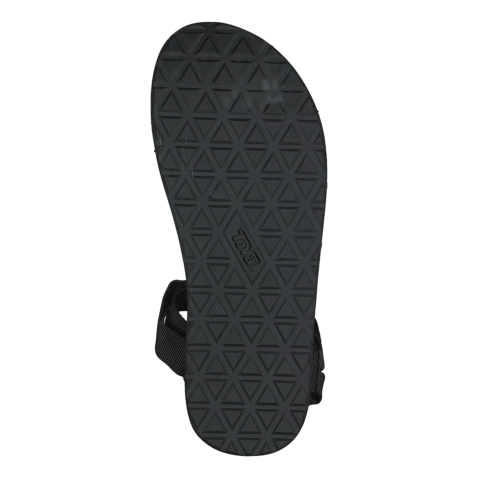M Original Universal Urban Black