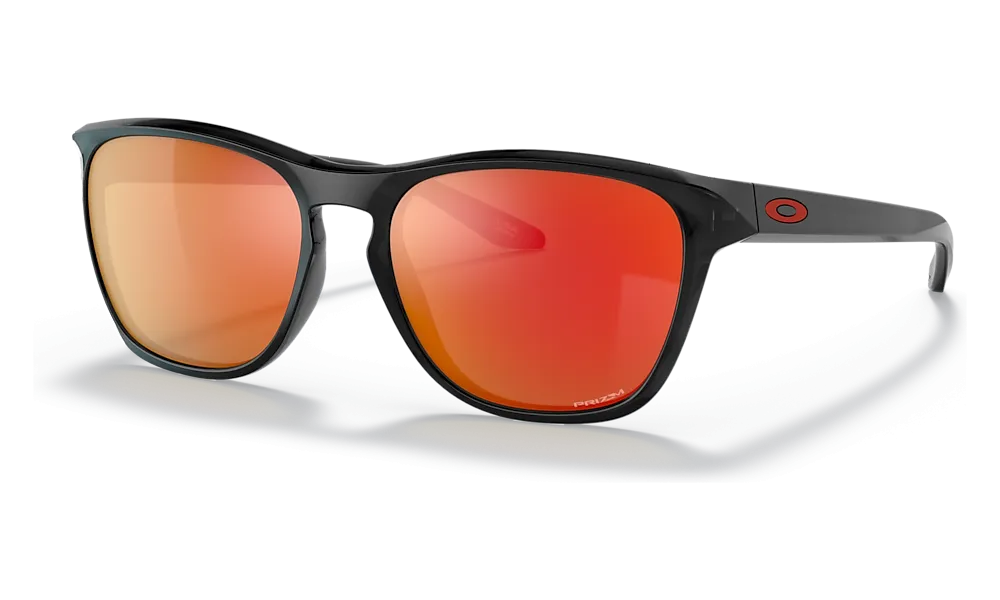 Manorburn Prizm