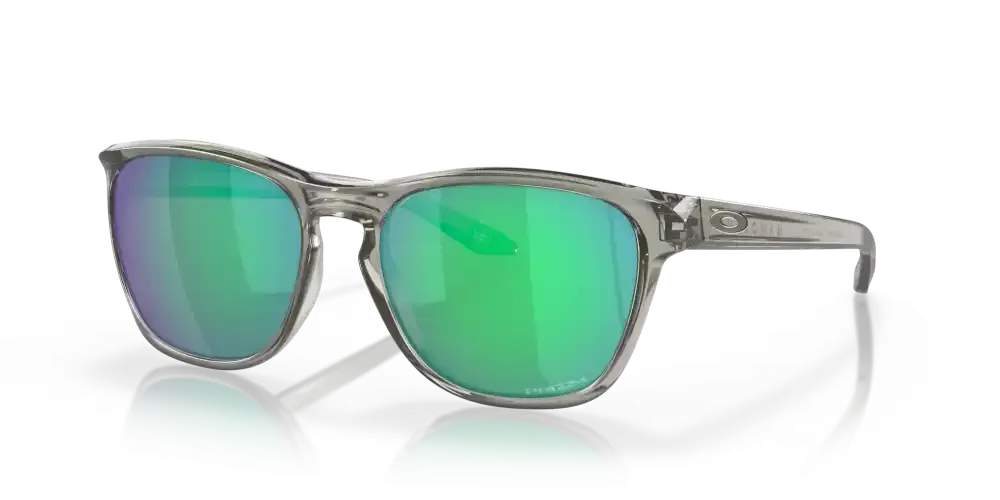 Manorburn Prizm