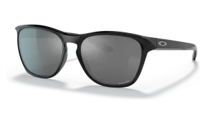 Manorburn Prizm