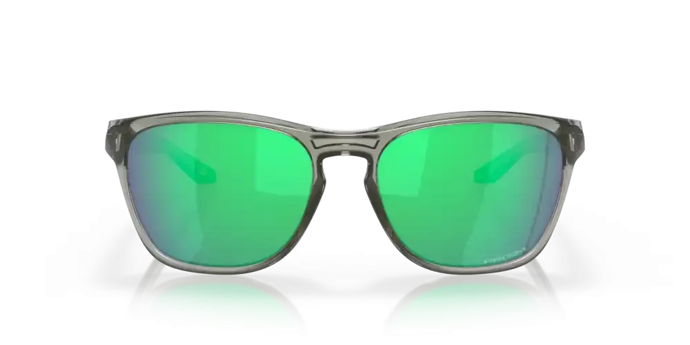 Manorburn Prizm