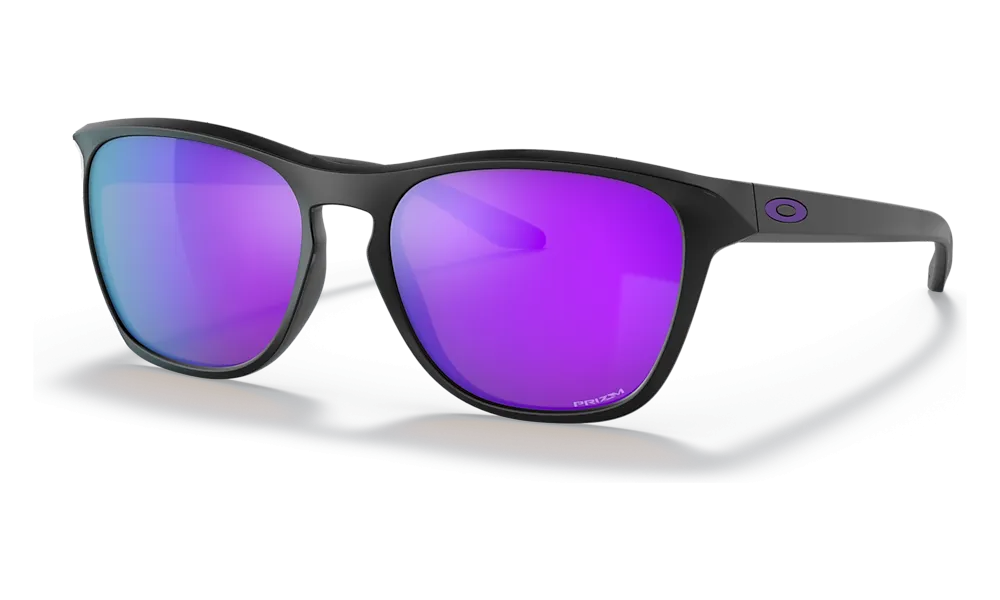 Manorburn Prizm