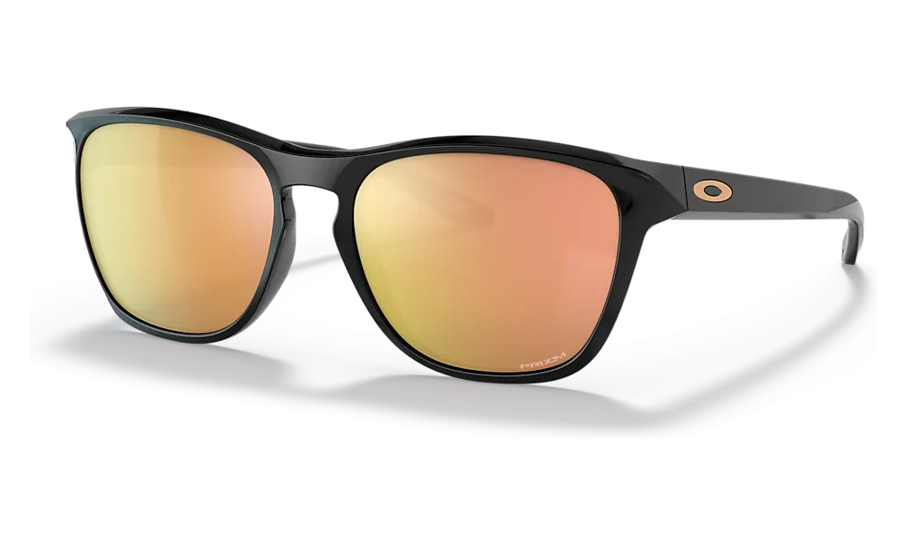 Manorburn Prizm