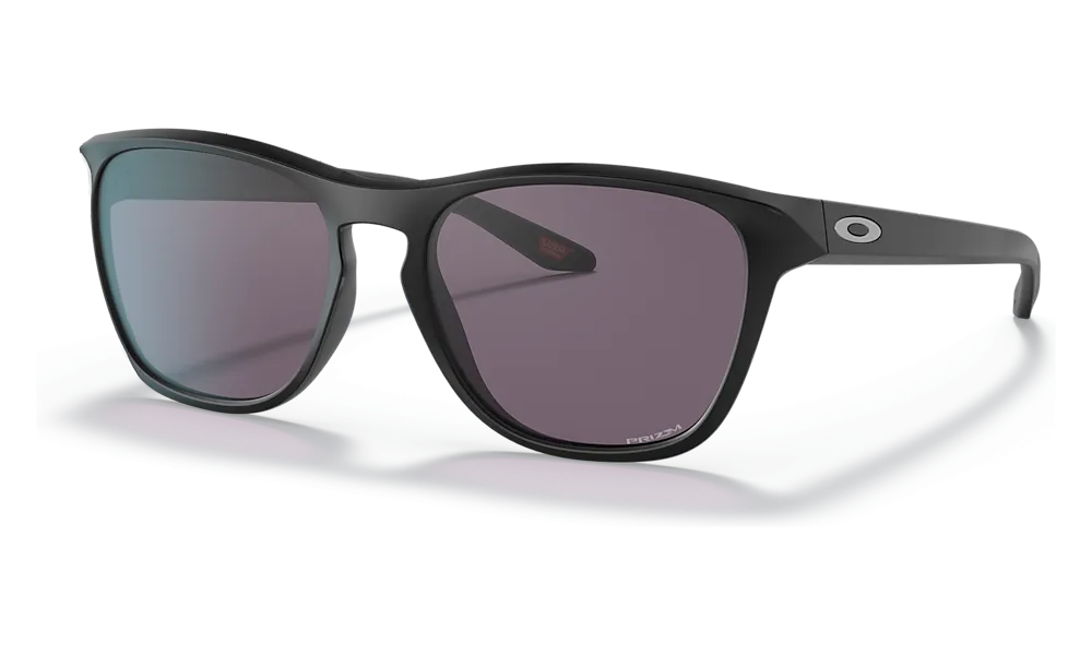 Manorburn Prizm