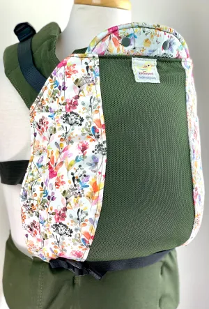 Meadowsweet with Koolnit- Standard Kinderpack