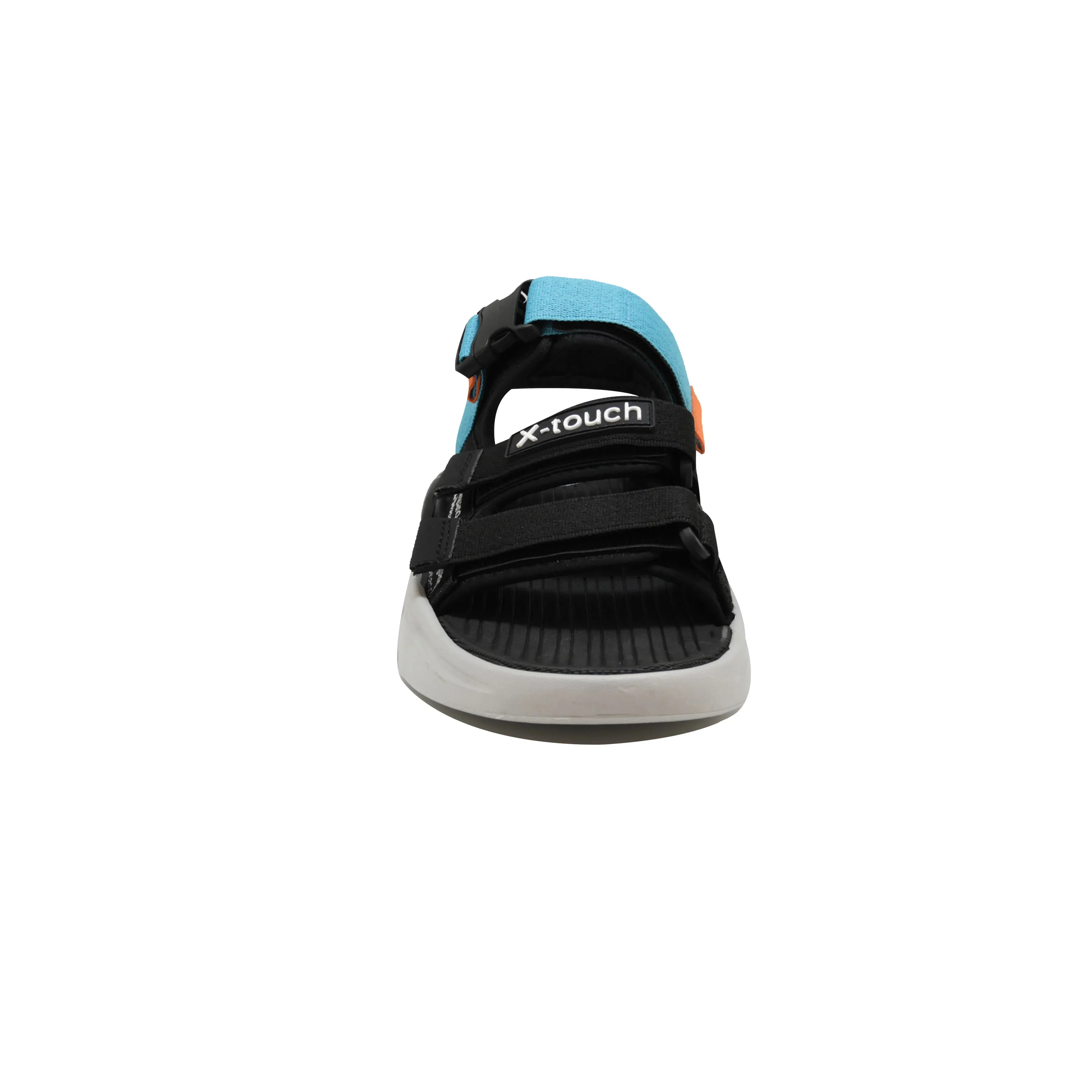 MEN CUSHIONED SANDAL SD-2543