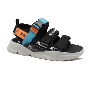 MEN CUSHIONED SANDAL SD-2543