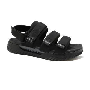 MEN CUSHIONED SANDAL SD-2548