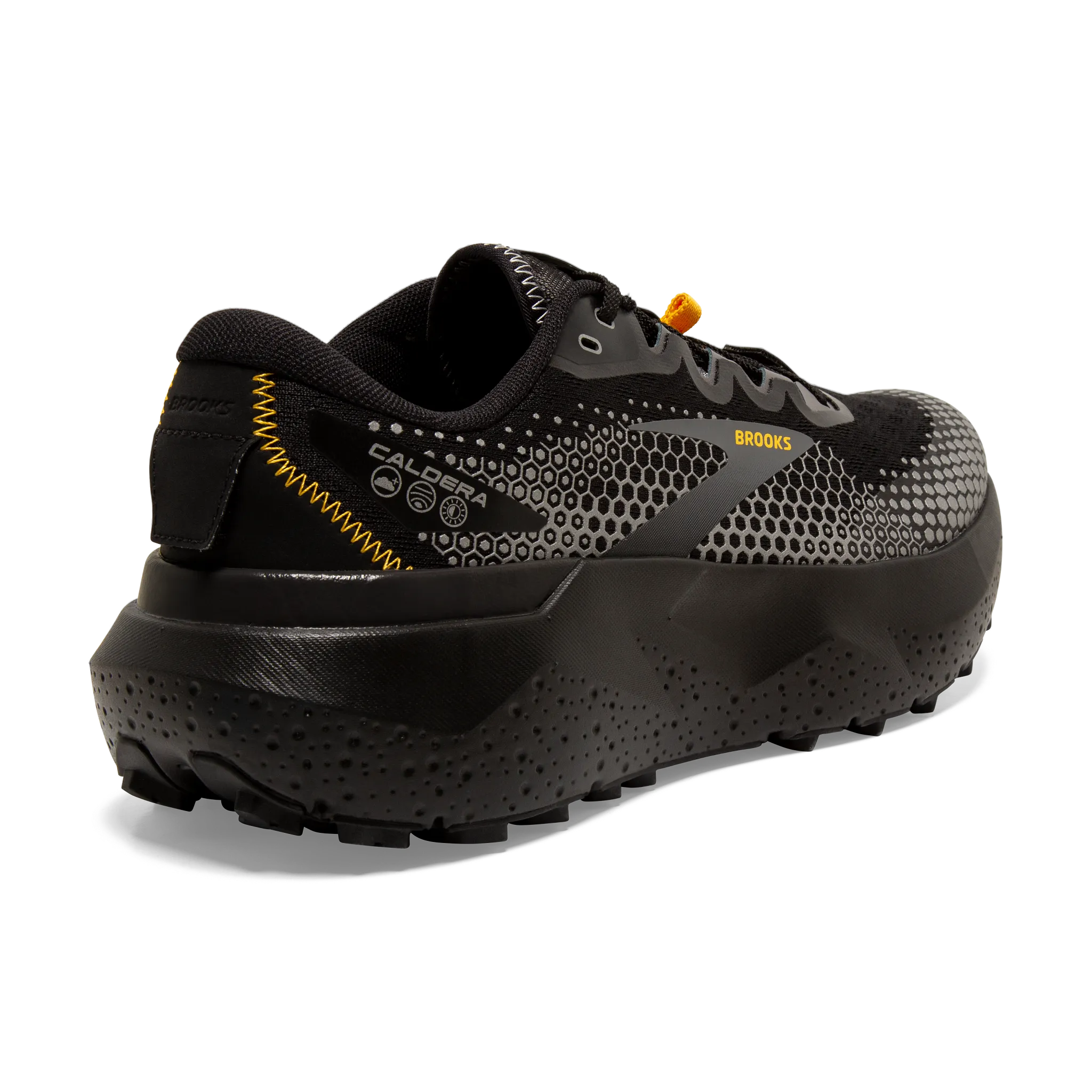 Men's Caldera 6