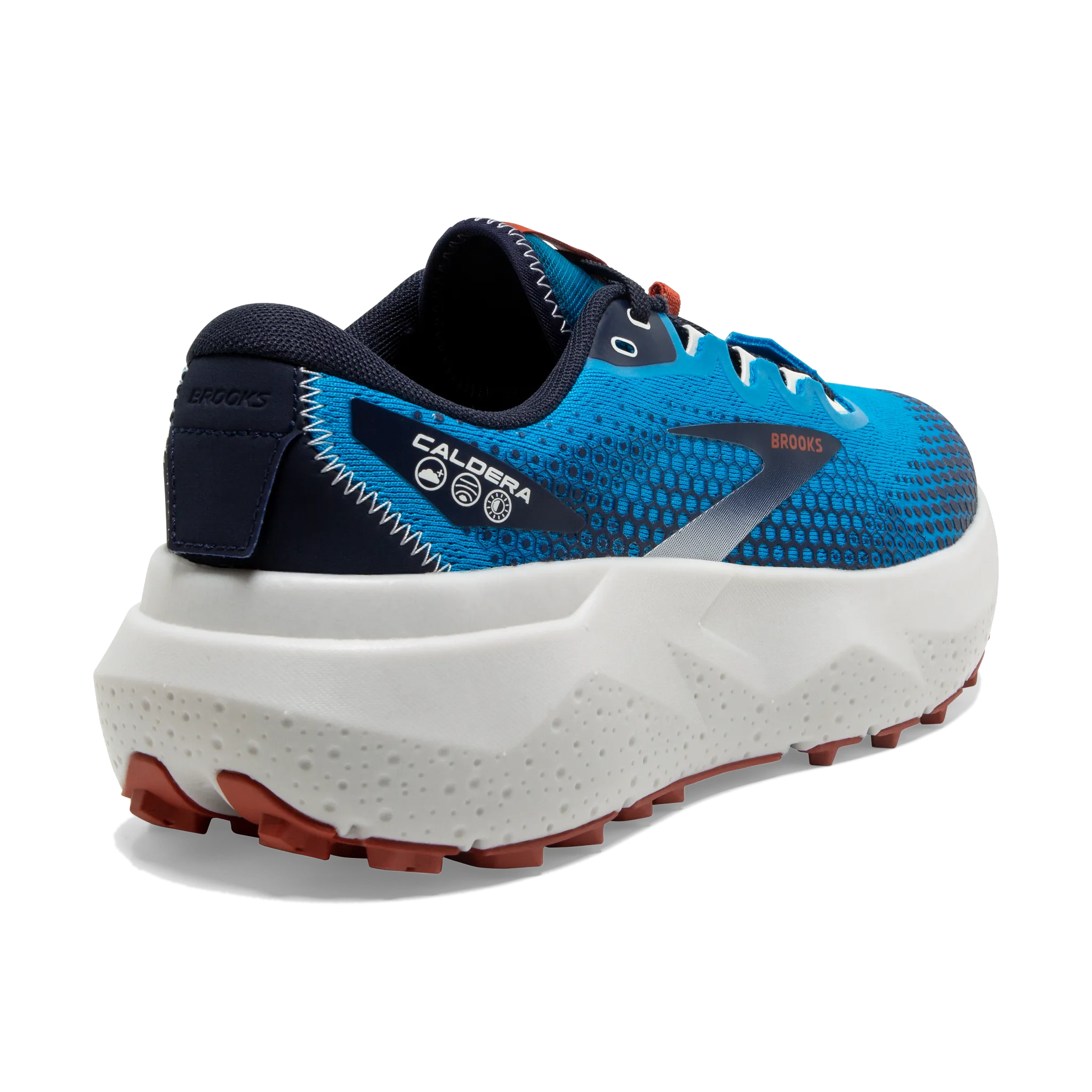 Men's Caldera 6