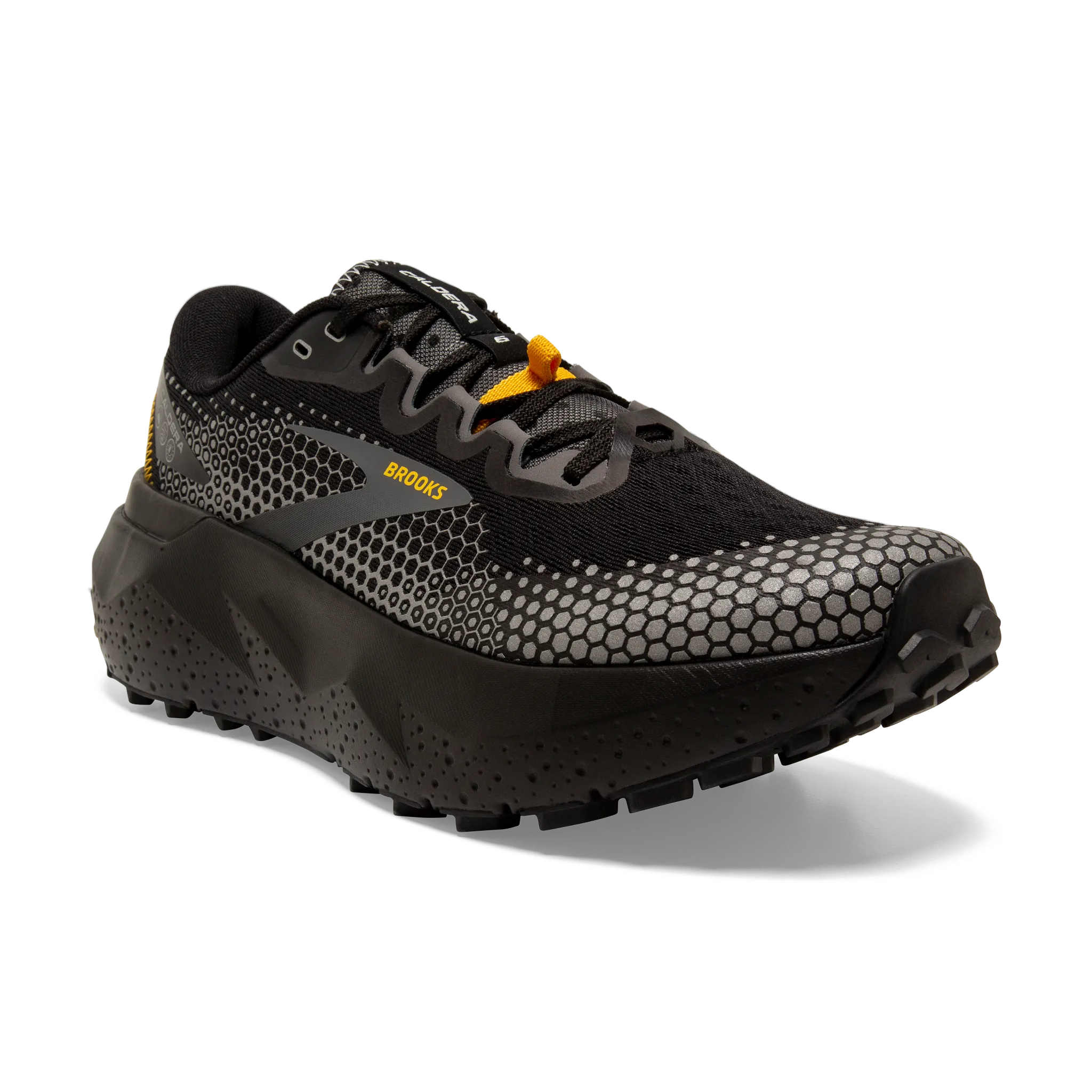 Men's Caldera 6