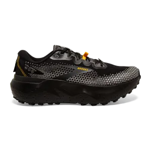 Men's Caldera 6