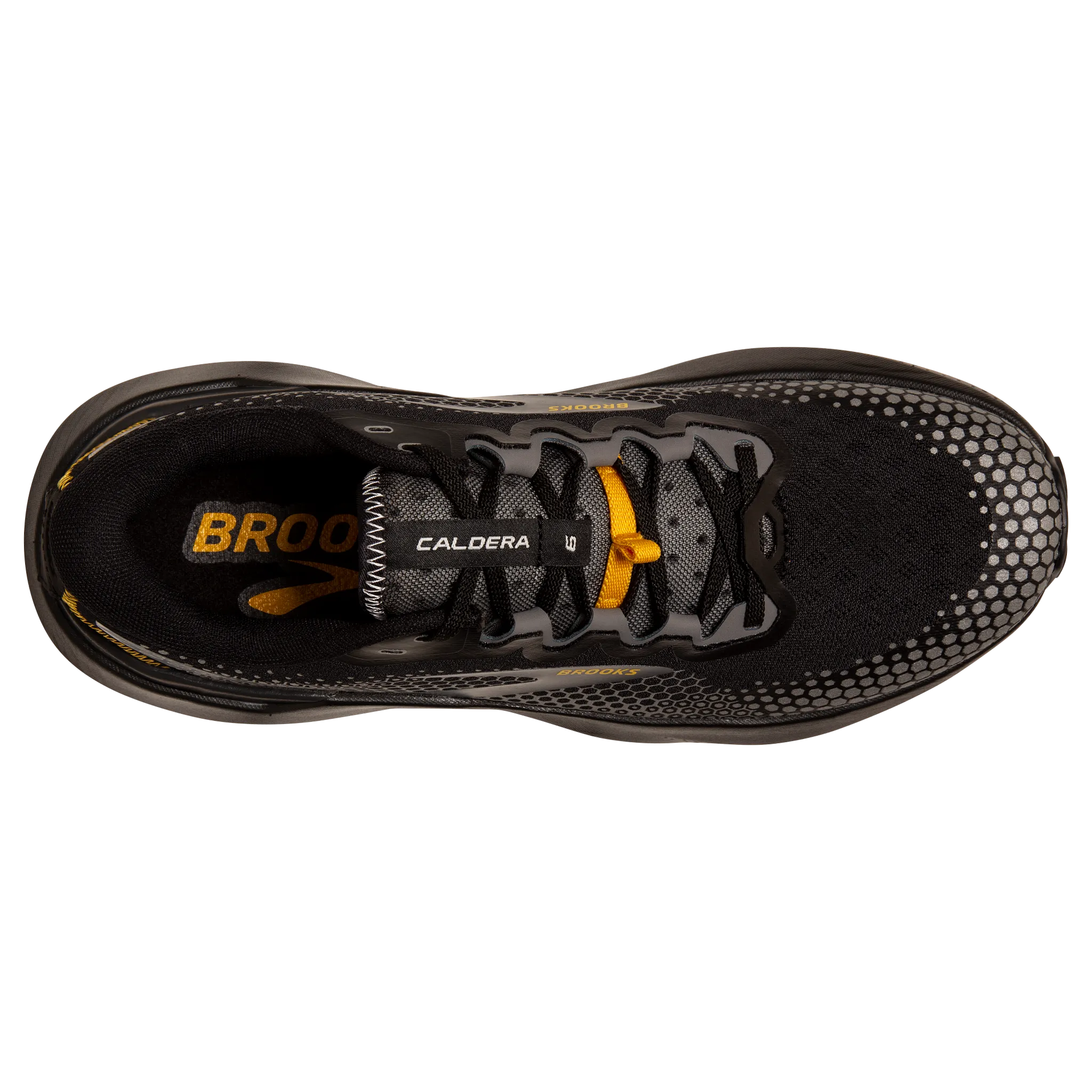 Men's Caldera 6