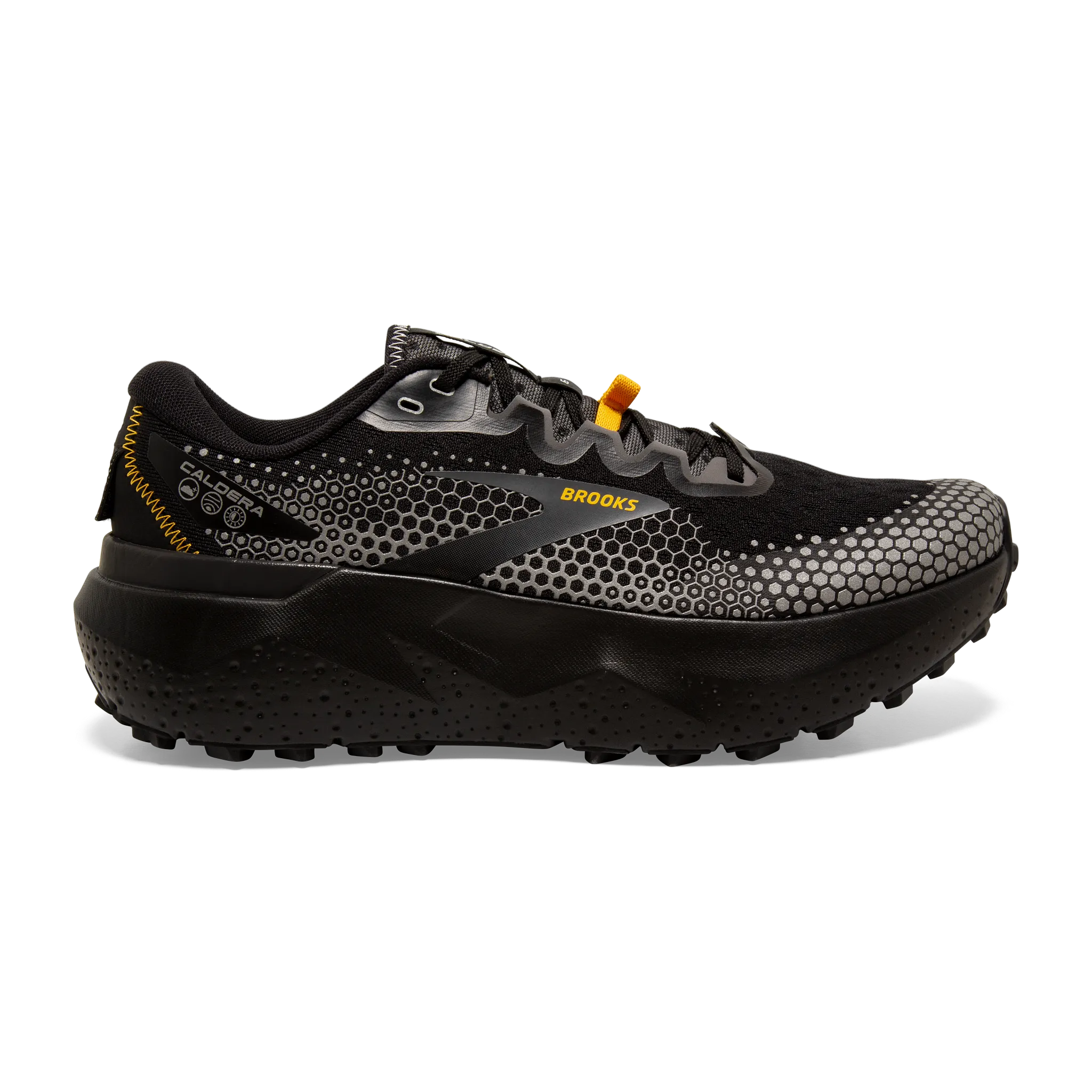 Men's Caldera 6