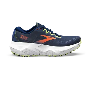 Men's Caldera 6