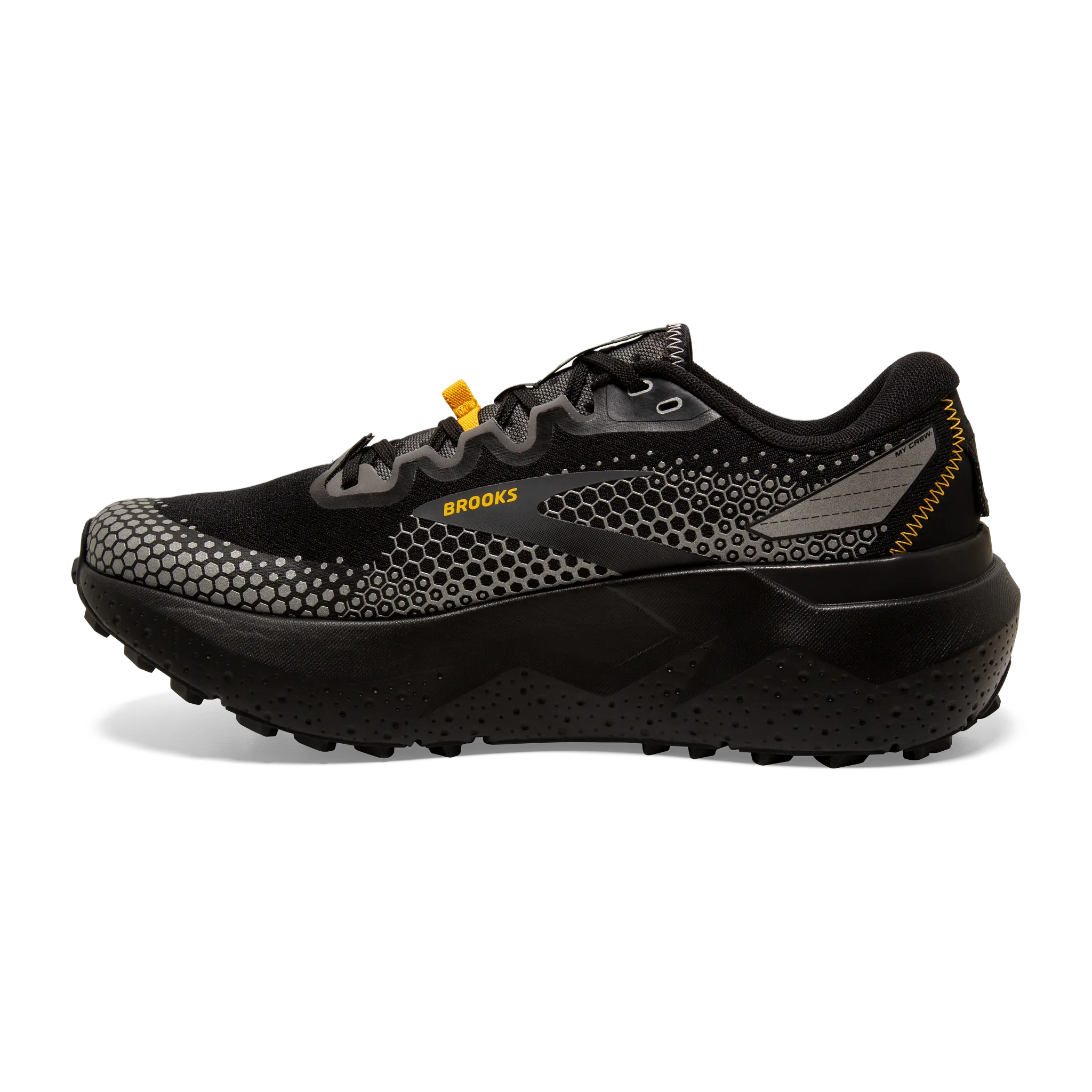 Men's Caldera 6