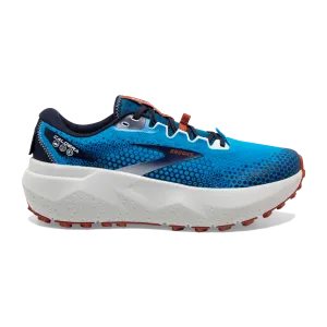 Men's Caldera 6