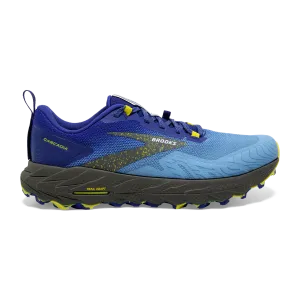 Men's Cascadia 17