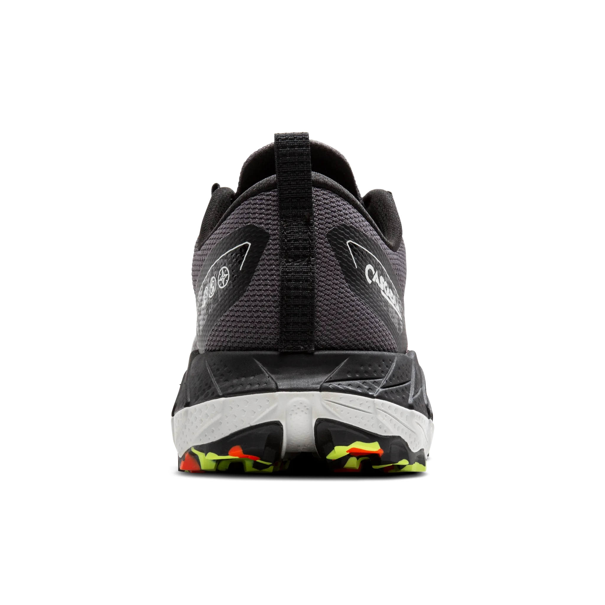 Men's Cascadia 18 GTX