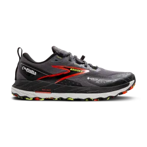 Men's Cascadia 18 GTX
