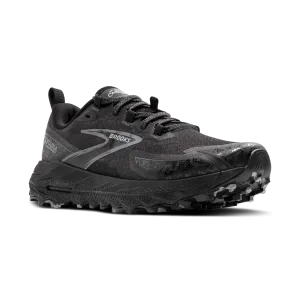 Men's Cascadia 18