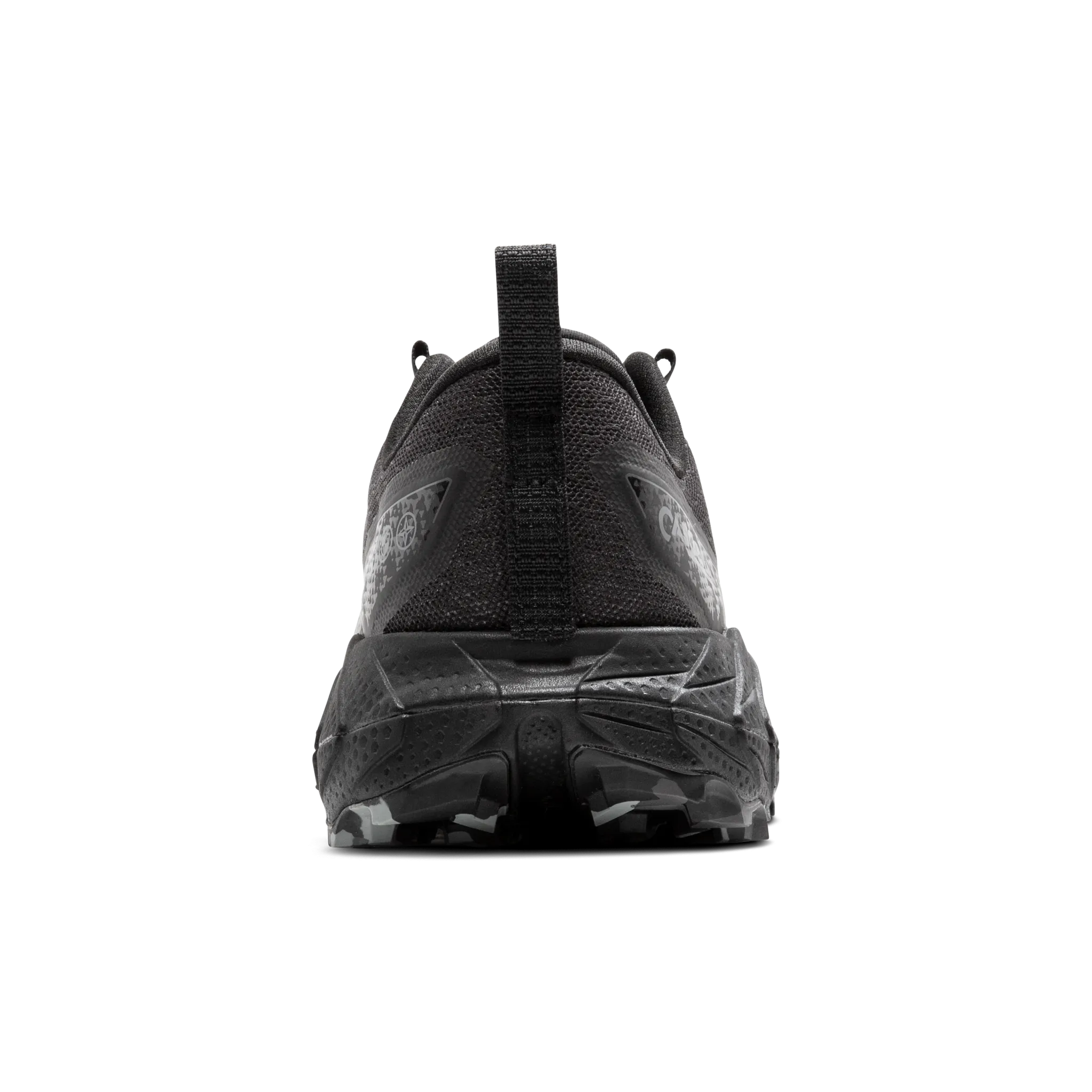 Men's Cascadia 18