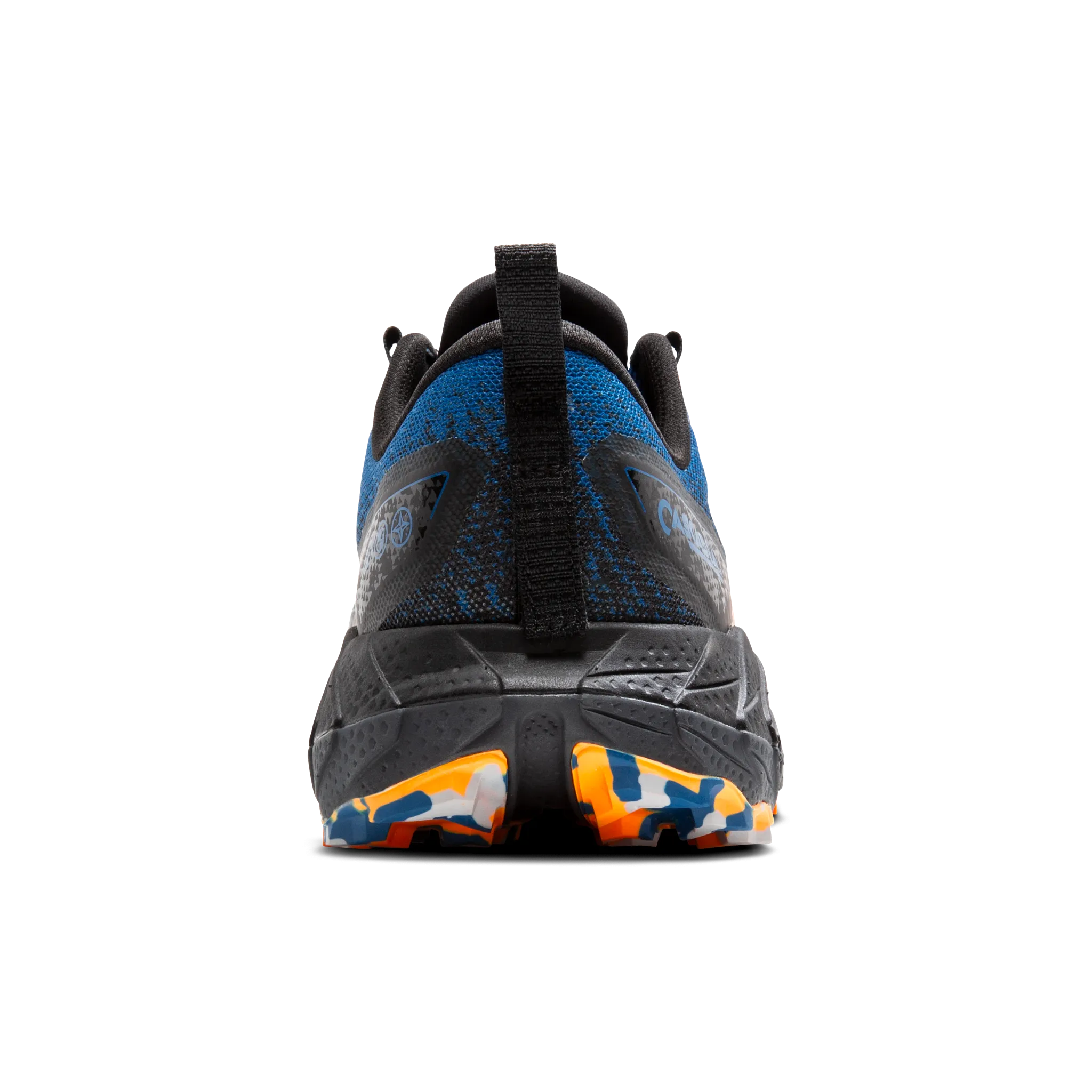 Men's Cascadia 18