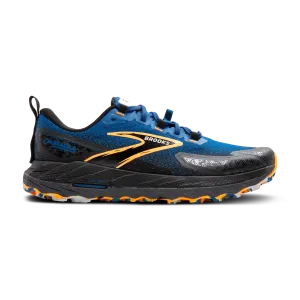 Men's Cascadia 18